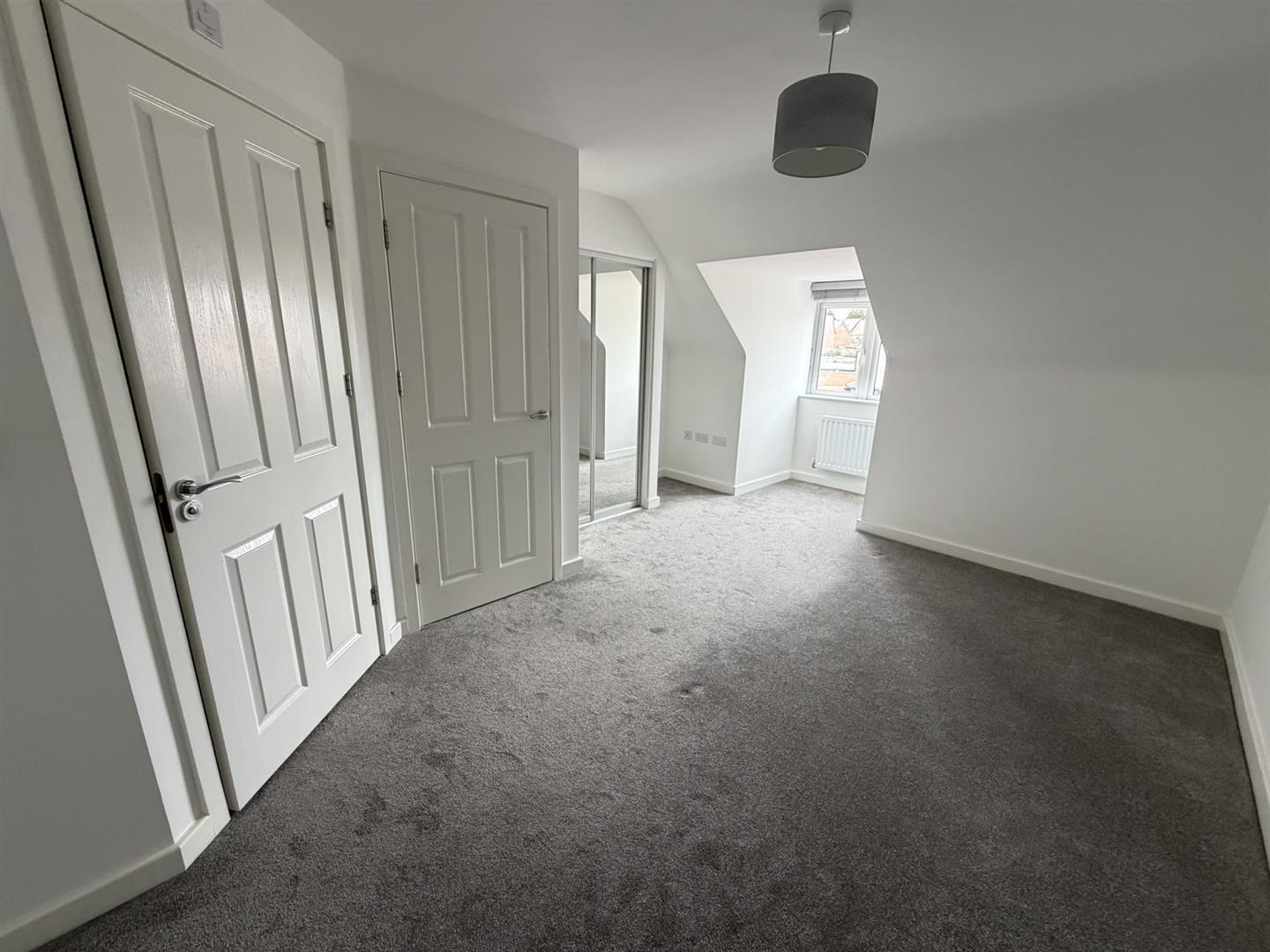 Whitby Close, Daventry Image 14