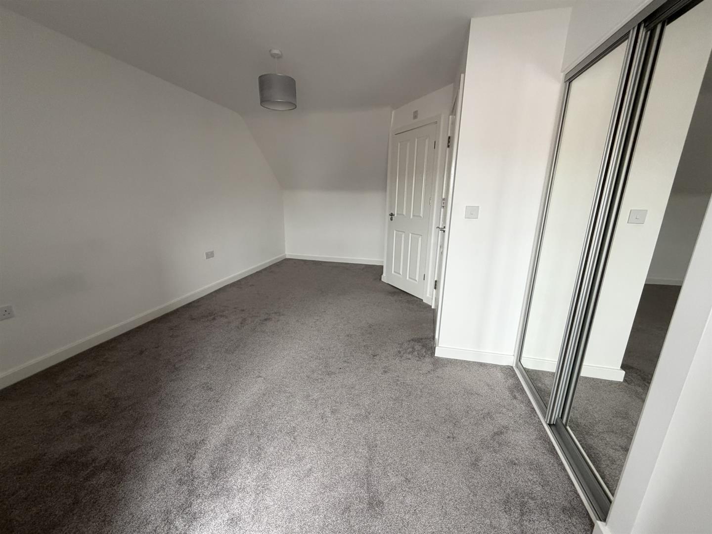 Whitby Close, Daventry Image 15
