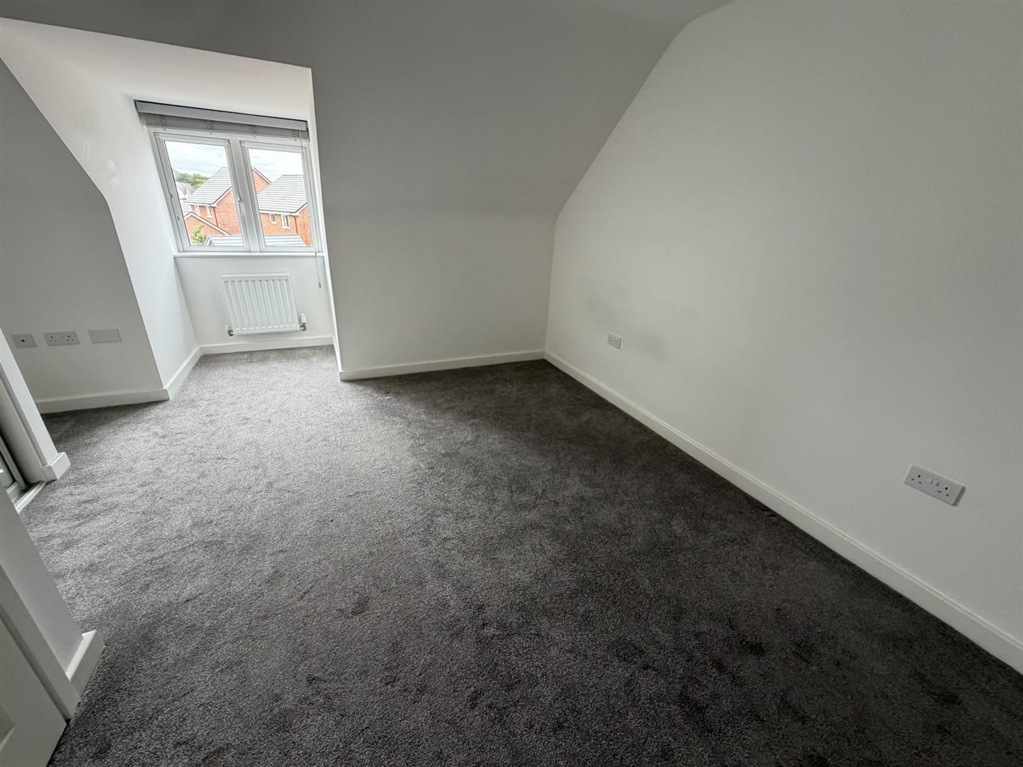 Whitby Close, Daventry Image 16