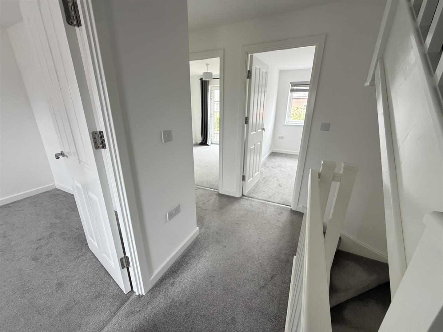 Whitby Close, Daventry Image 17