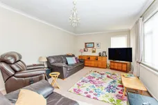 Hixs Lane, Tydd St. Mary, Wisbech