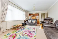 Hixs Lane, Tydd St. Mary, Wisbech