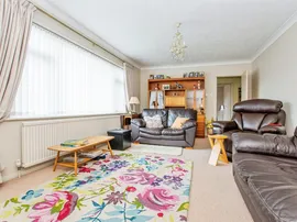 Hixs Lane, Tydd St. Mary, Wisbech thumb 3