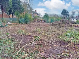 Clive Road, Quinton, BIRMINGHAM photo