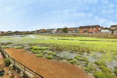 Prince Alfred Street, Gosport