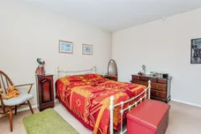 Hixs Lane, Tydd St. Mary, Wisbech
