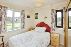 Prince Alfred Street, Gosport