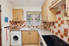 Prince Alfred Street, Gosport