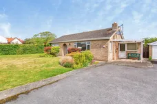 Hixs Lane, Tydd St. Mary, Wisbech