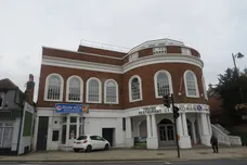 146 High Street, NEWMARKET