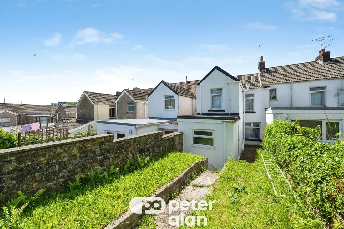 Property photo 10