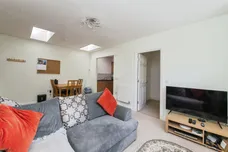 Linseed Drive, Axminster