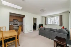 Linseed Drive, Axminster