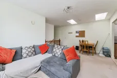 Linseed Drive, Axminster