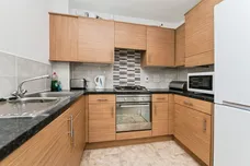Linseed Drive, Axminster