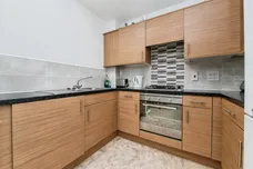Linseed Drive, Axminster