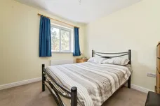 Linseed Drive, Axminster
