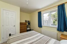 Linseed Drive, Axminster