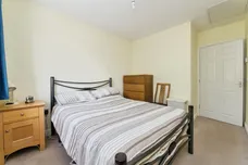 Linseed Drive, Axminster