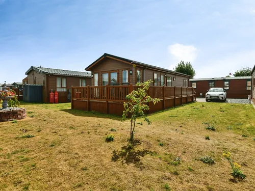 Orby Road, Burgh Le Marsh, Skegnessphoto
