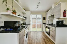 Orby Road, Burgh Le Marsh, Skegness