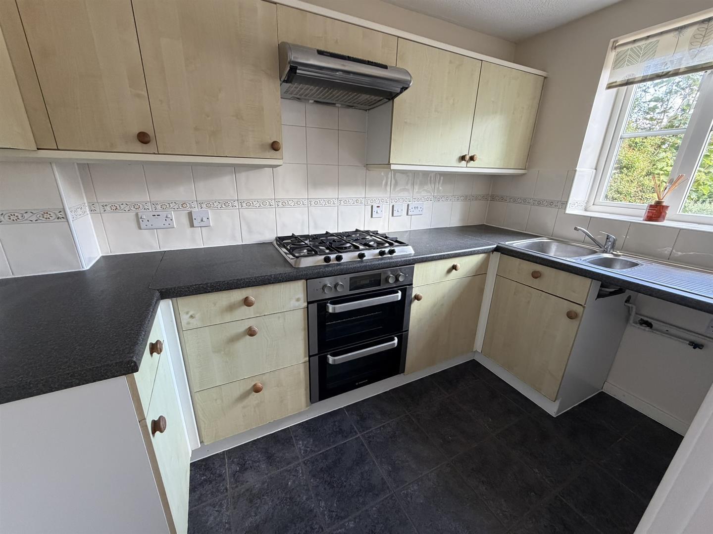 Larch Drive, Daventry Image 2