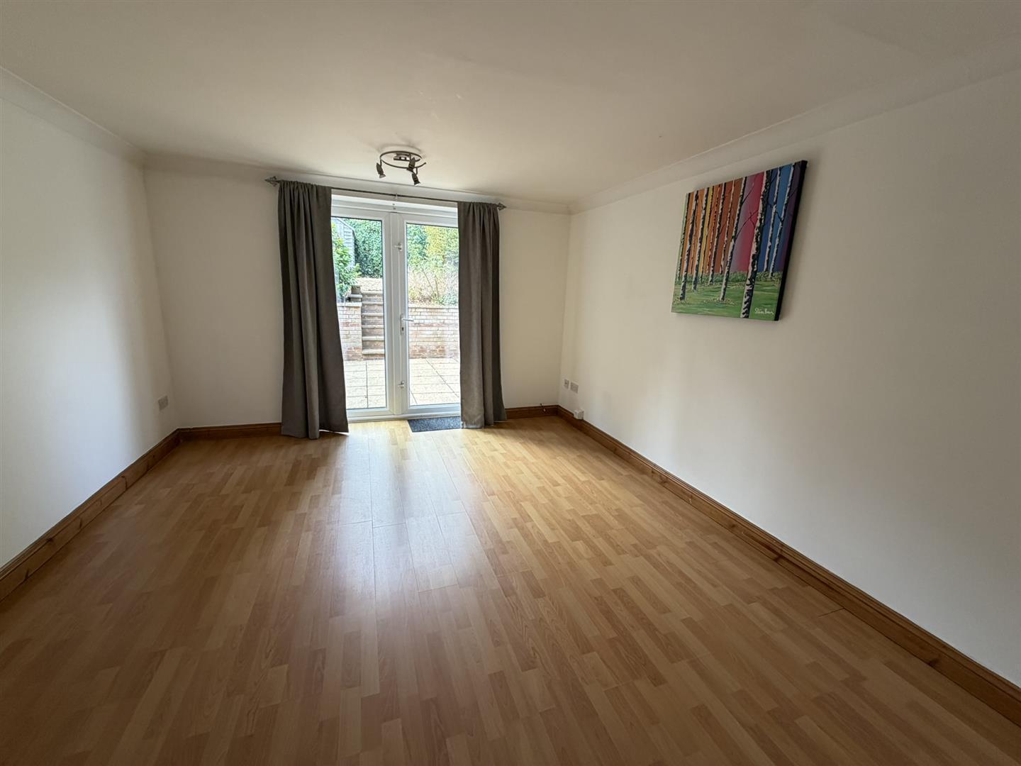 Larch Drive, Daventry Image 3