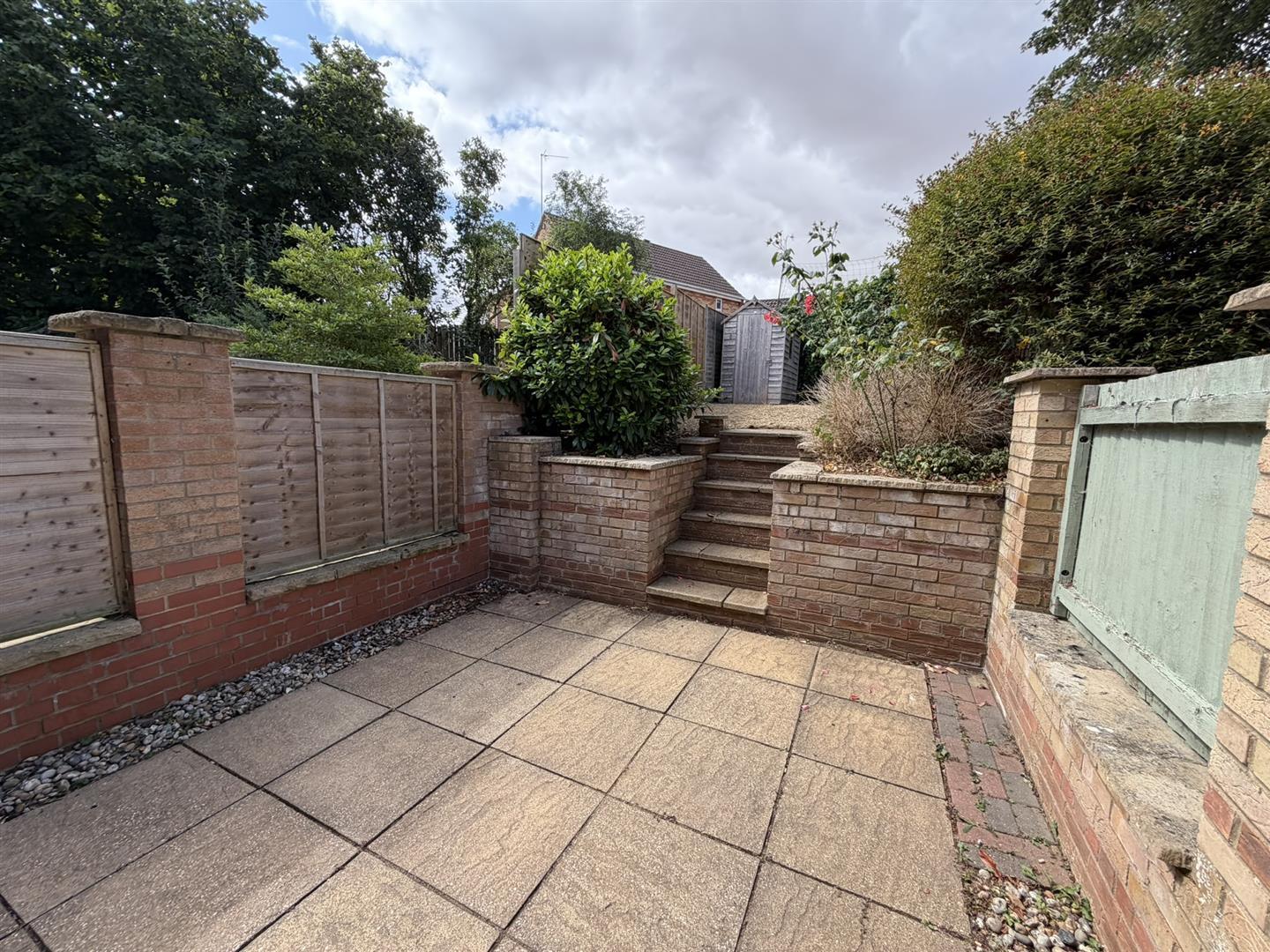 Larch Drive, Daventry Image 4