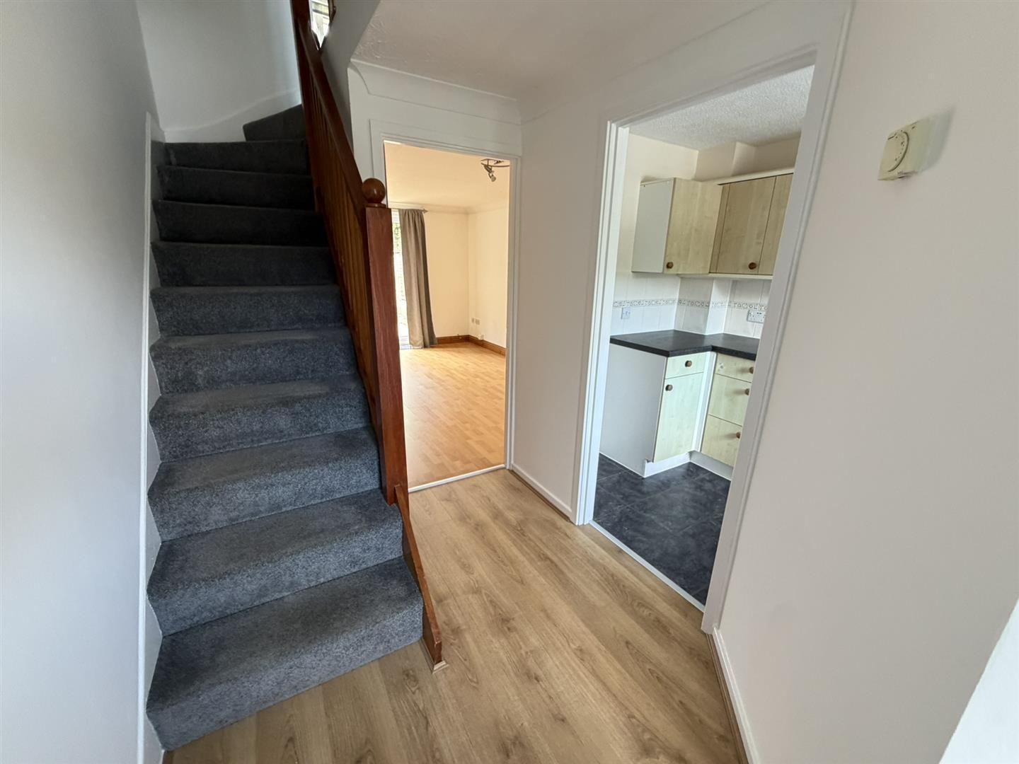 Larch Drive, Daventry Image 5