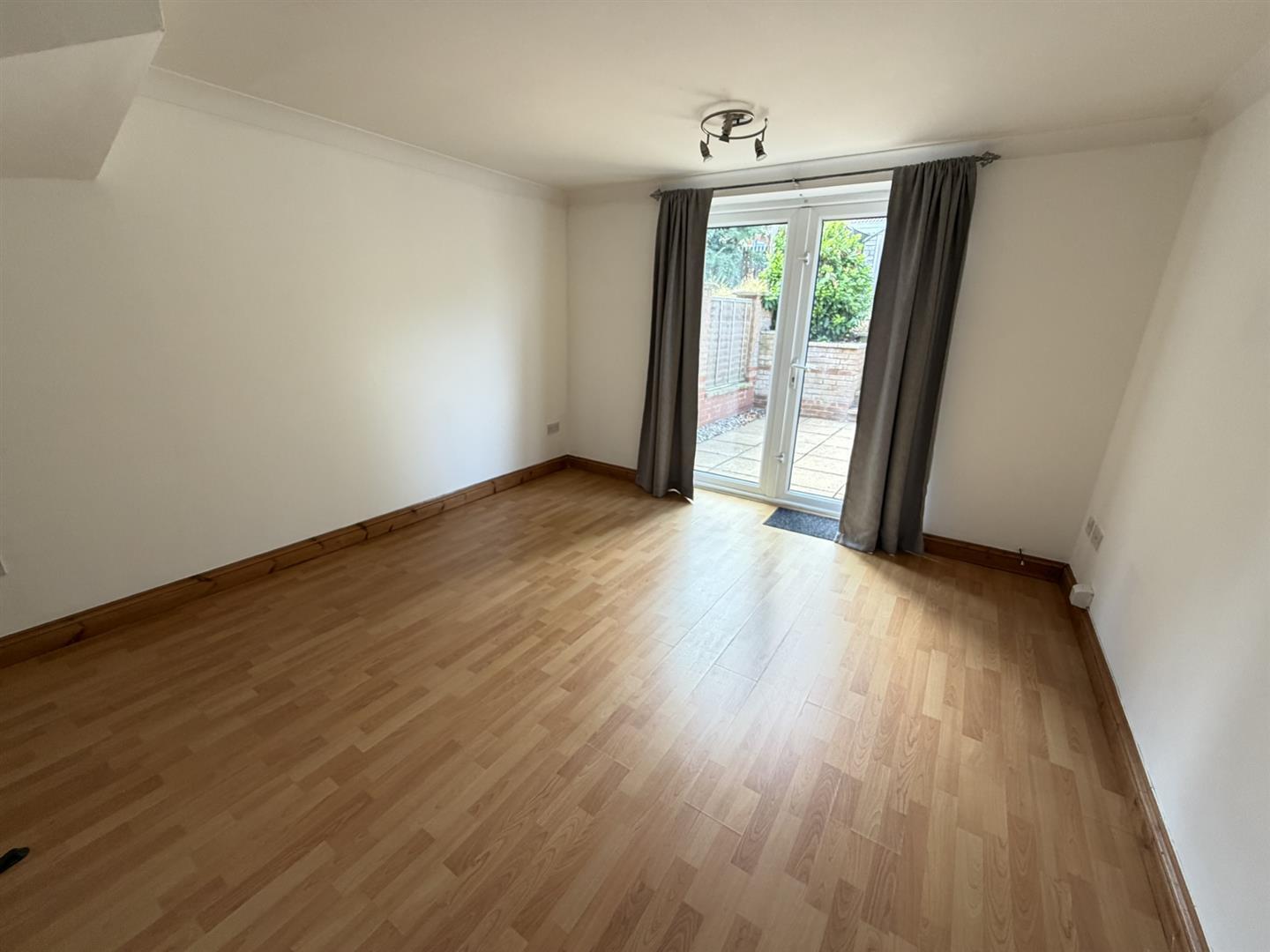Larch Drive, Daventry Image 6