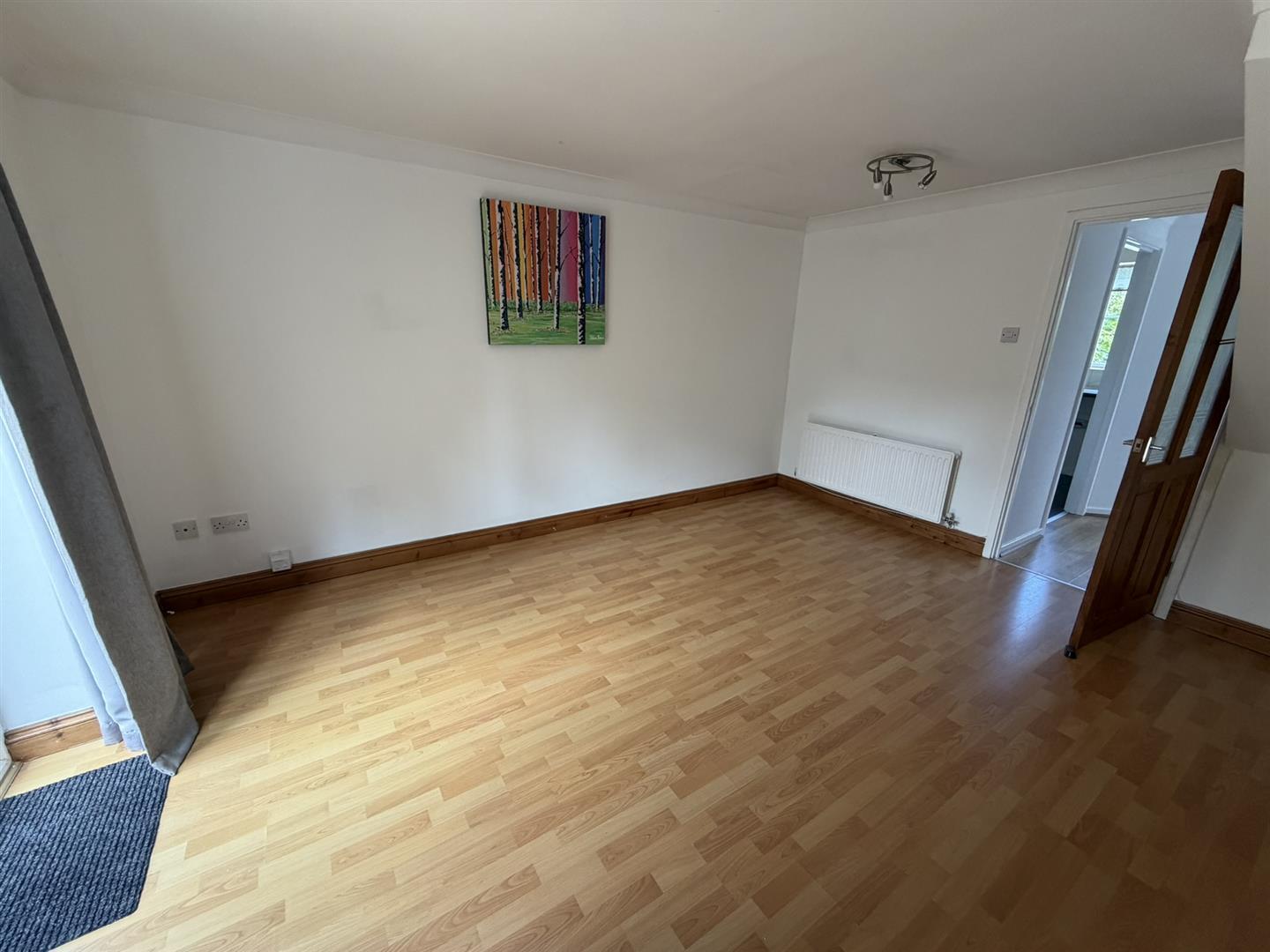 Larch Drive, Daventry Image 7