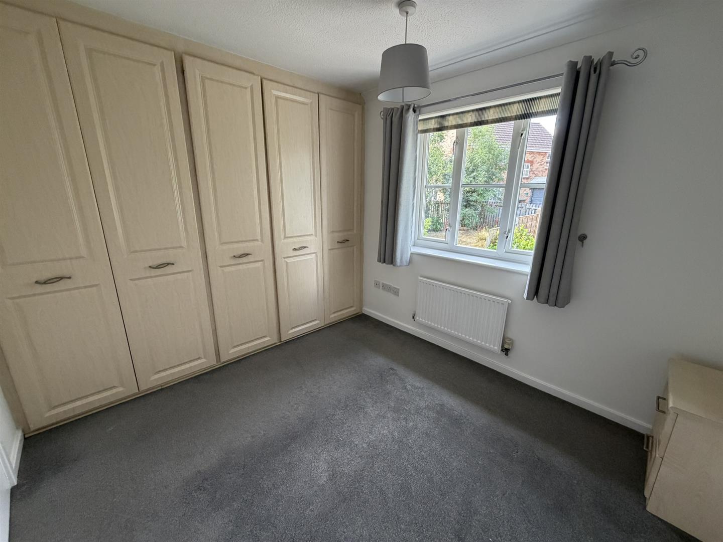 Larch Drive, Daventry Image 8