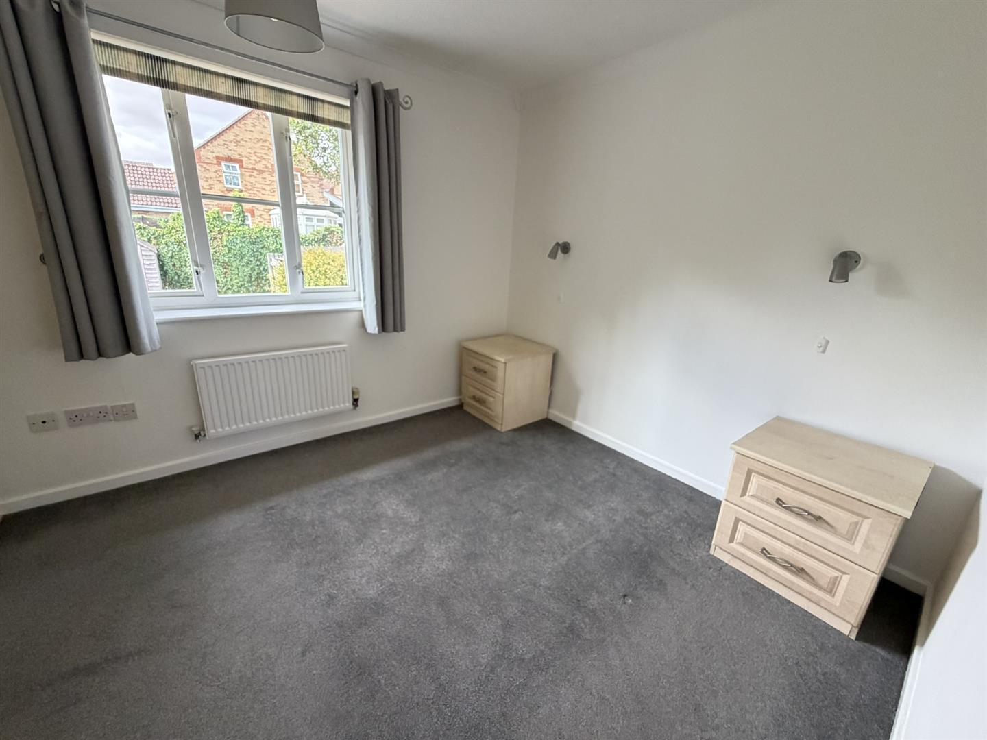 Larch Drive, Daventry Image 9