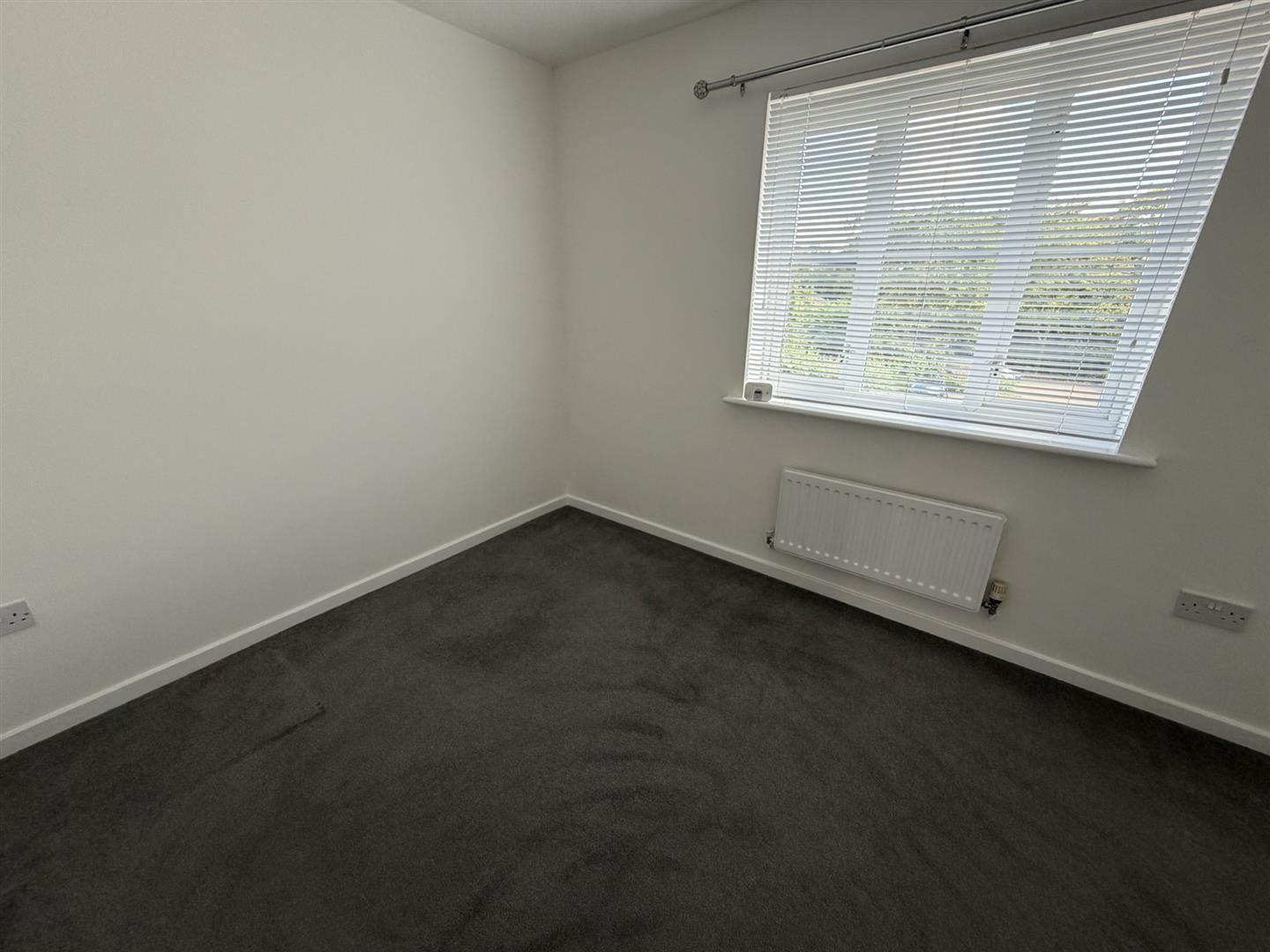 Larch Drive, Daventry Image 10