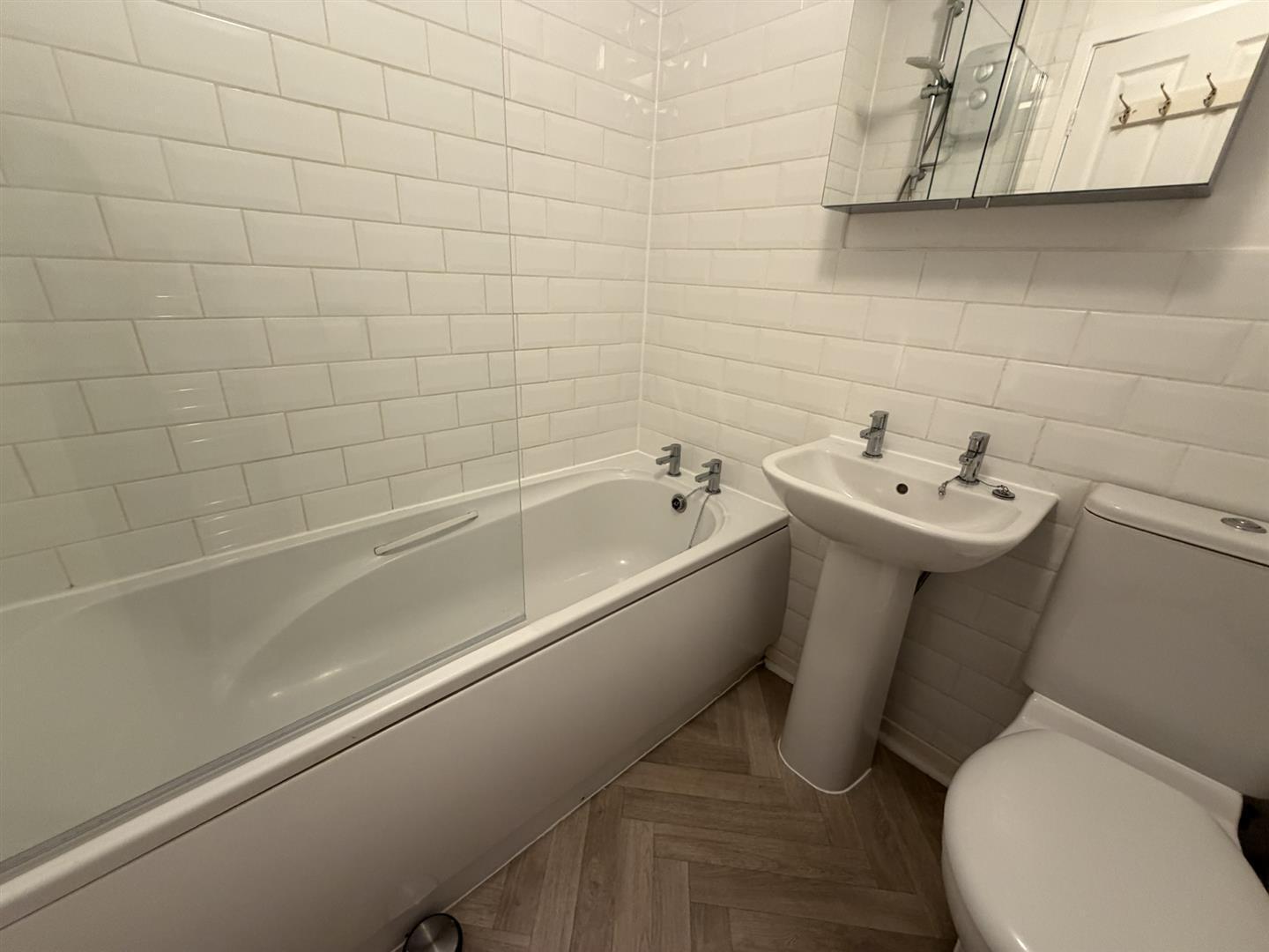 Larch Drive, Daventry Image 11