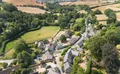 Property image gallery