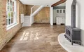Property image gallery