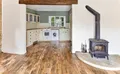 Property image gallery