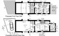 Property image gallery