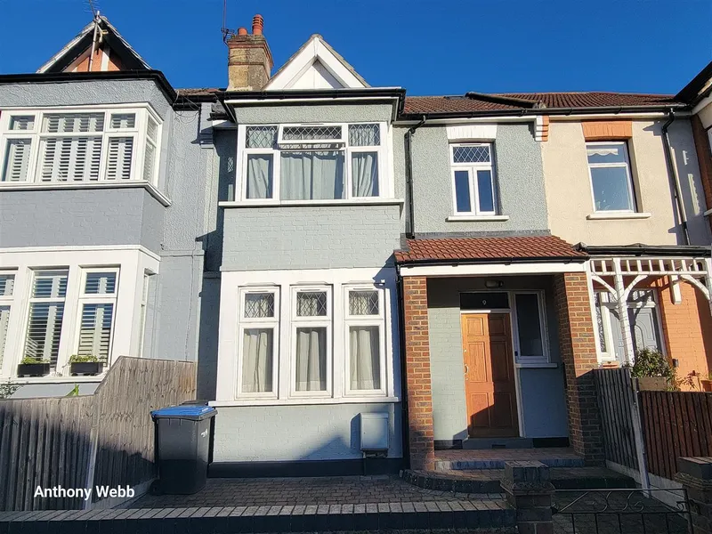 Property 1