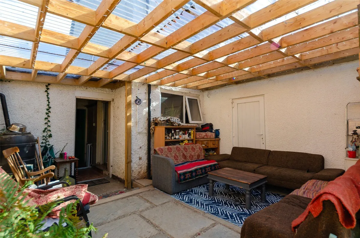 Cae Derw, Llandudno Junction, Conwy, LL31