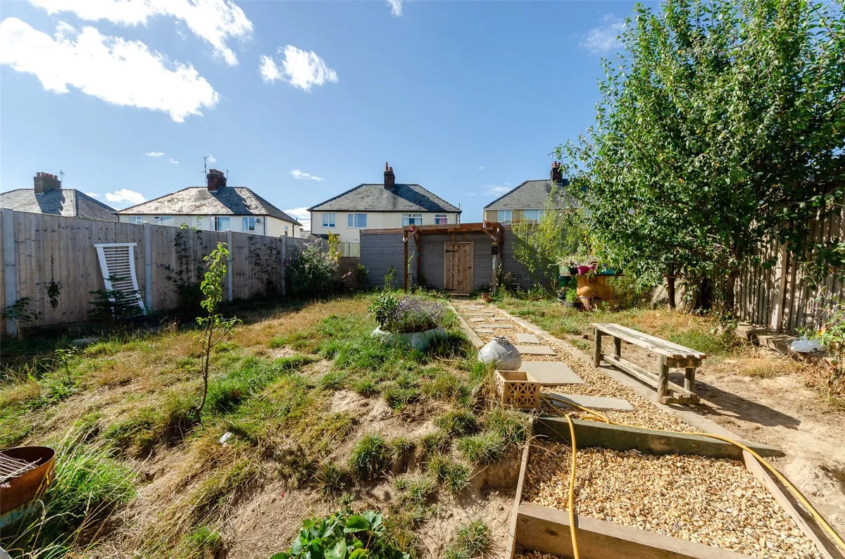 Cae Derw, Llandudno Junction, Conwy, LL31