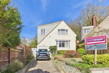 Property thumbnail