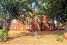 Broadwater Crescent, WELWYN GARDEN CITY