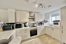 Saddleback Close, Morley, LEEDS