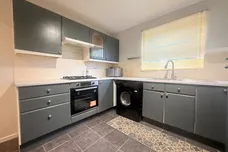 Broadwater Crescent, WELWYN GARDEN CITY