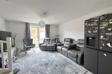 Saddleback Close, Morley, LEEDS