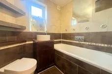 Broadwater Crescent, WELWYN GARDEN CITY