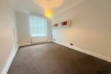 Broadwater Crescent, WELWYN GARDEN CITY