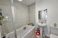 Saddleback Close, Morley, LEEDS